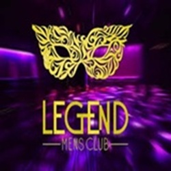 Στριπτιτζάδικο - Legend mens club